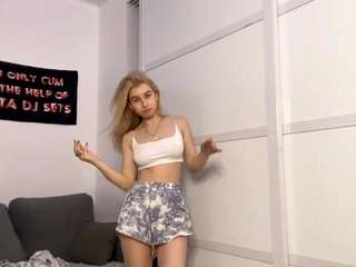 LivSalim nude in hot sex Live chat