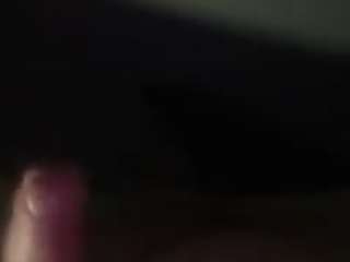 ljramos16 nude in hot sex Live chat