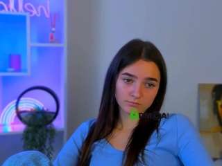 lole-ti nude in hot sex Live chat