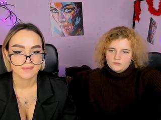 lolli-popsi nude in hot sex Live chat