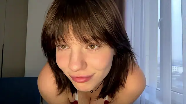 LollySimes nude live chat in sexy room