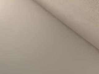 LongDong707 nude in hot sex Live chat