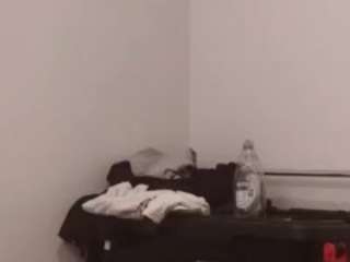 Lord Sloppy nude in hot sex Live chat
