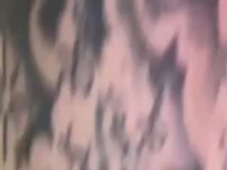 lostin440 nude in hot sex Live chat