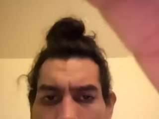 LuckyScoop777 nude in hot sex Live chat