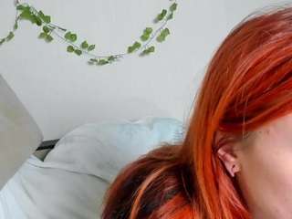 Lumilune nude in hot sex Live chat