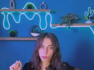 luna-nightfall nude in hot sex Live chat