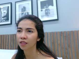 luna-roja25 nude in hot sex Live chat