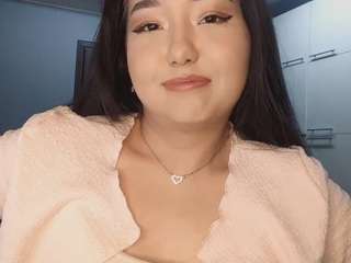 LylaHulzing nude in hot sex Live chat