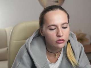 MadelainePicado nude in hot sex Live chat