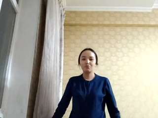 MadelineRadcliff nude in hot sex Live chat