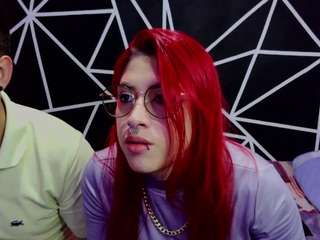 MagnusRoyal nude in hot sex Live chat