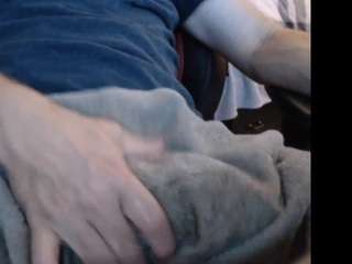 Magnusveria nude in hot sex Live chat