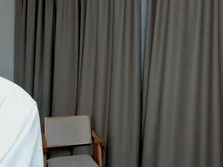 MarchelleBaldos nude in hot sex Live chat