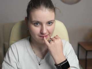 MarchelleHolvey nude in hot sex Live chat