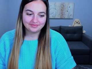 MariaBond nude in hot sex Live chat