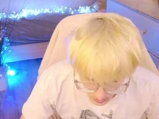 Markus-Wilder nude in hot sex Live chat