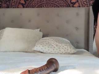 markusww nude in hot sex Live chat