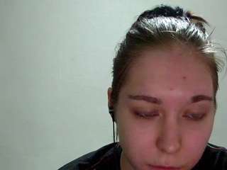 Marquetta nude in hot sex Live chat
