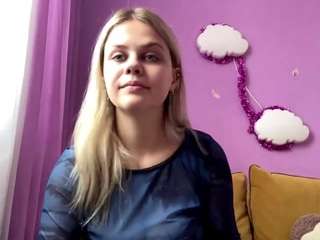 MeeraRahman nude in hot sex Live chat