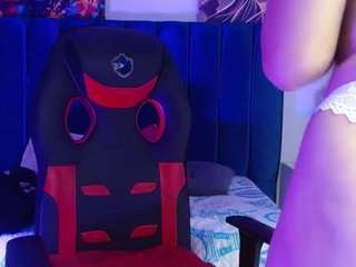 Melany-wish nude in hot sex Live chat