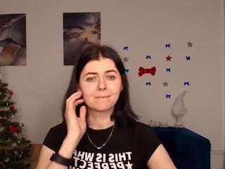MelisaGollden nude in hot sex Live chat