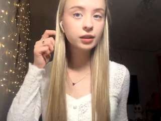 Mey nude in hot sex Live chat