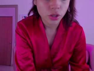 Mia Blue , 😈 nude in hot sex Live chat