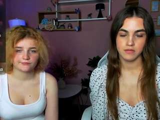 mia-winter nude in hot sex Live chat