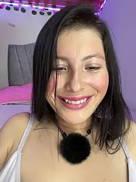 Mia_salinass nude live chat in sexy room
