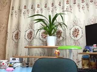 MichealBegg nude in hot sex Live chat
