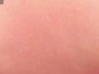 Miia Kay , 🌸 nude in hot sex Live chat