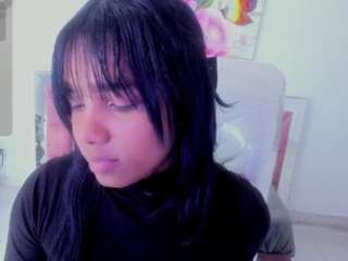 miiyaaco-ds nude in hot sex Live chat