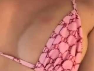 milablaze nude in hot sex Live chat