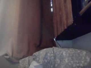 MissPanda nude in hot sex Live chat