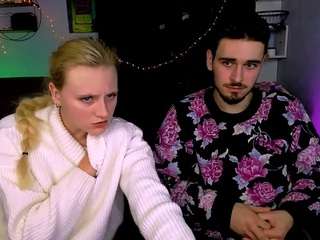 mister-dekker nude in hot sex Live chat