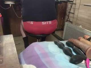 misteryman1956 nude in hot sex Live chat
