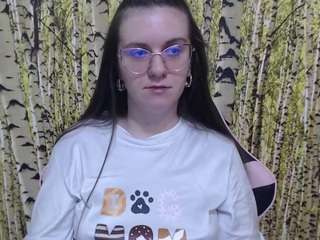 Mistress Alicia nude in hot sex Live chat