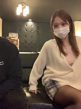 Mj-story nude live chat in sexy room