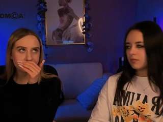 molly-lesser nude in hot sex Live chat