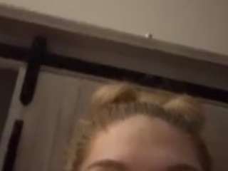 mrmrsknowitall2 nude in hot sex Live chat