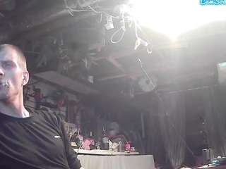 mrwinsalot88 nude in hot sex Live chat