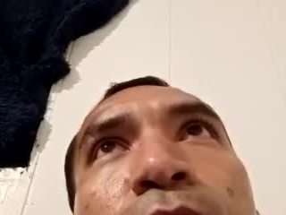 mtz95 nude in hot sex Live chat