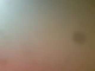 munnb69 nude in hot sex Live chat