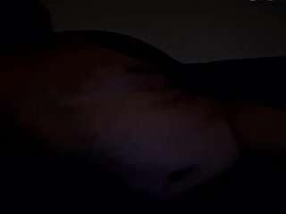 mvlafave9T nude in hot sex Live chat