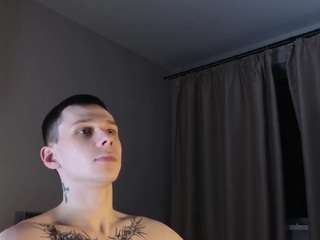 MvpHere nude in hot sex Live chat