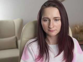 MyrtleSeveri nude in hot sex Live chat