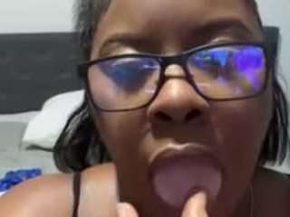 MzTina nude in hot sex Live chat