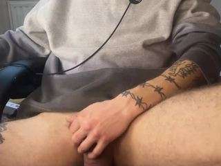 n0lly nude in hot sex Live chat