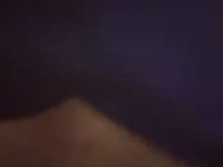 Naitman616 nude in hot sex Live chat